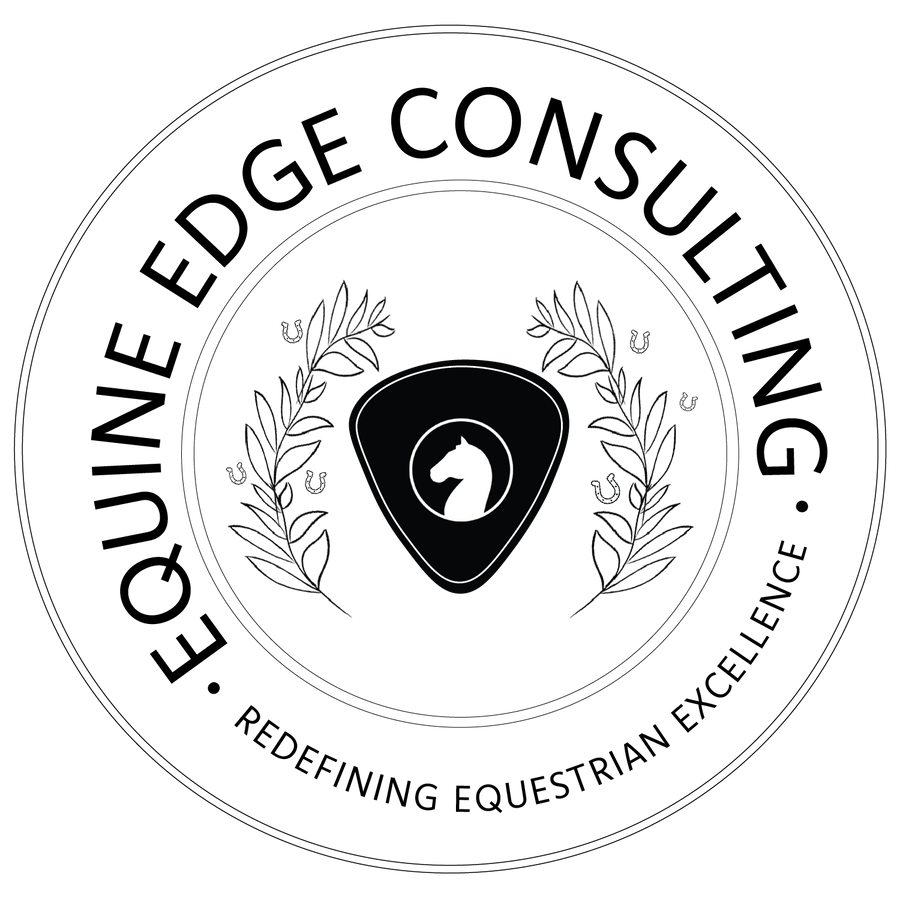 Equine Edge Consulting
